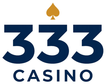 333 Casino